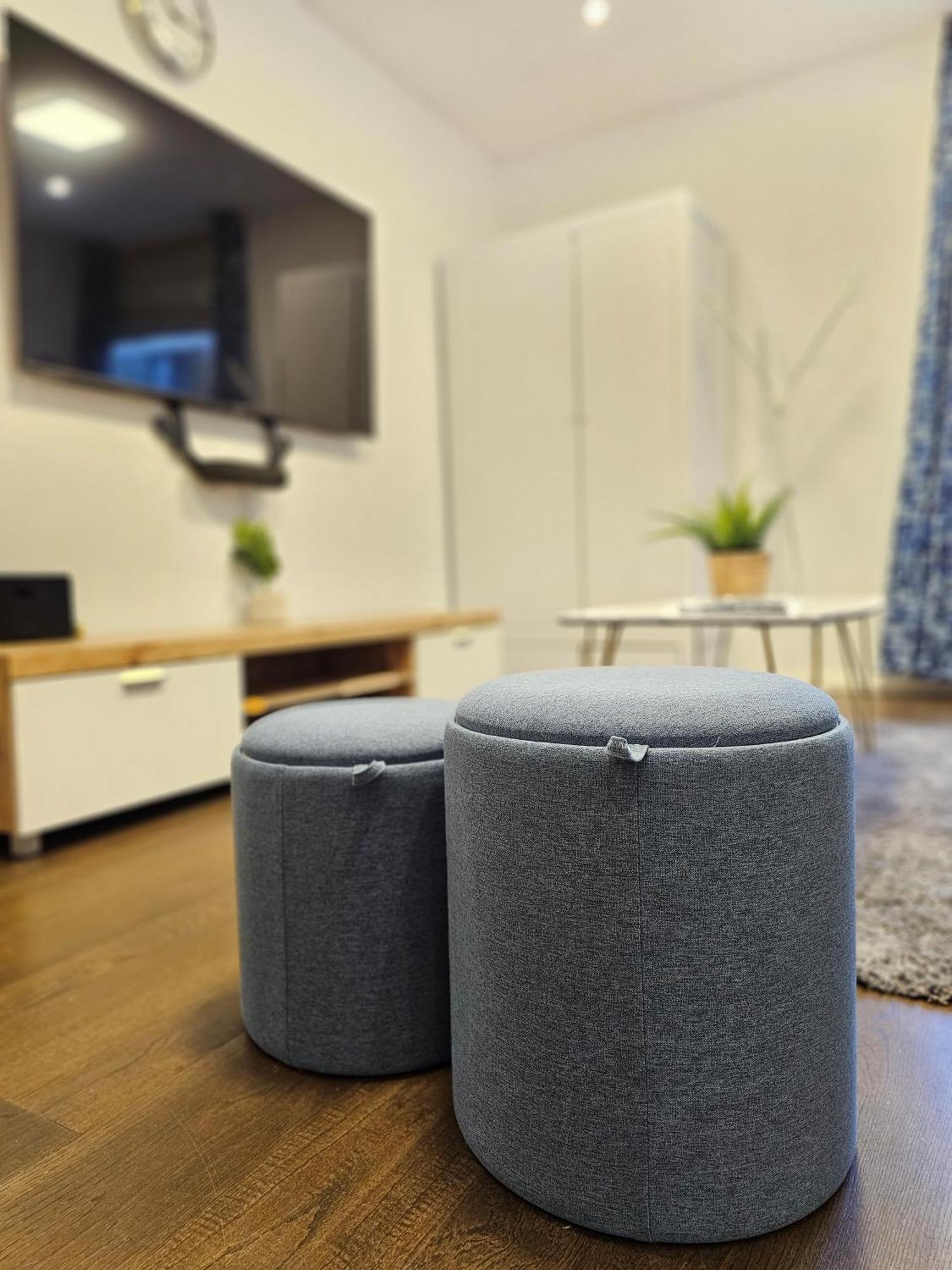 Apartamento Paddington! *