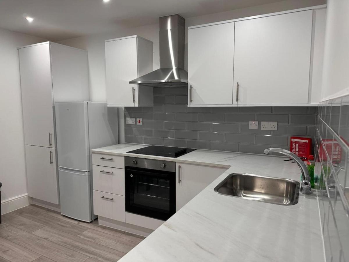 Modern Zone1 Gasthof *