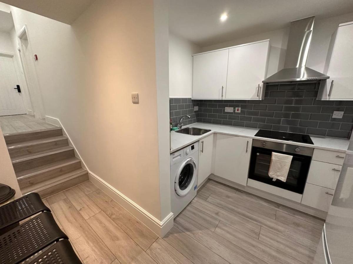 Guest house In Zone 1 London