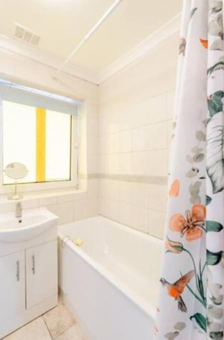 One Bedroom Flat In St Johns Wood Apartamento