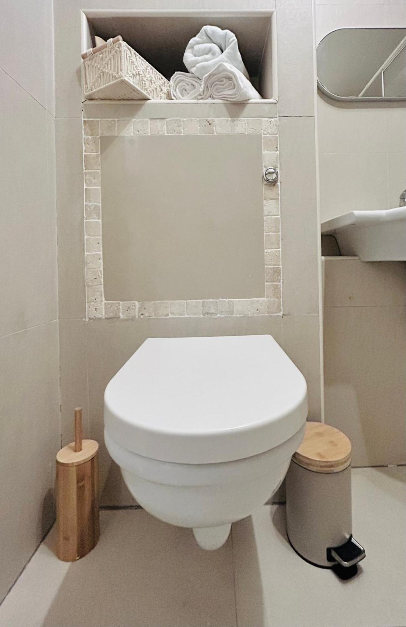 Apartment Kensington Secret Gem *