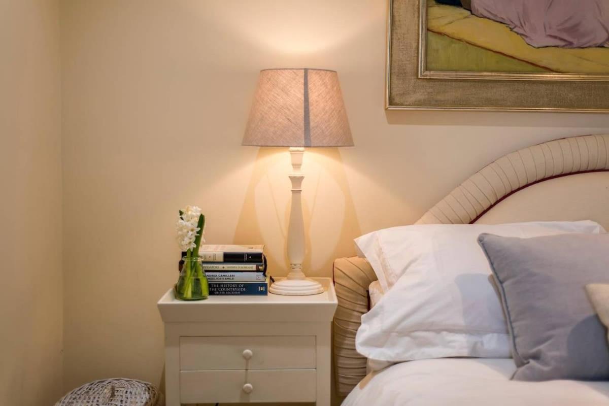 Delightful 2 Bed In Notting Hill - 5 Min From Tube Londres