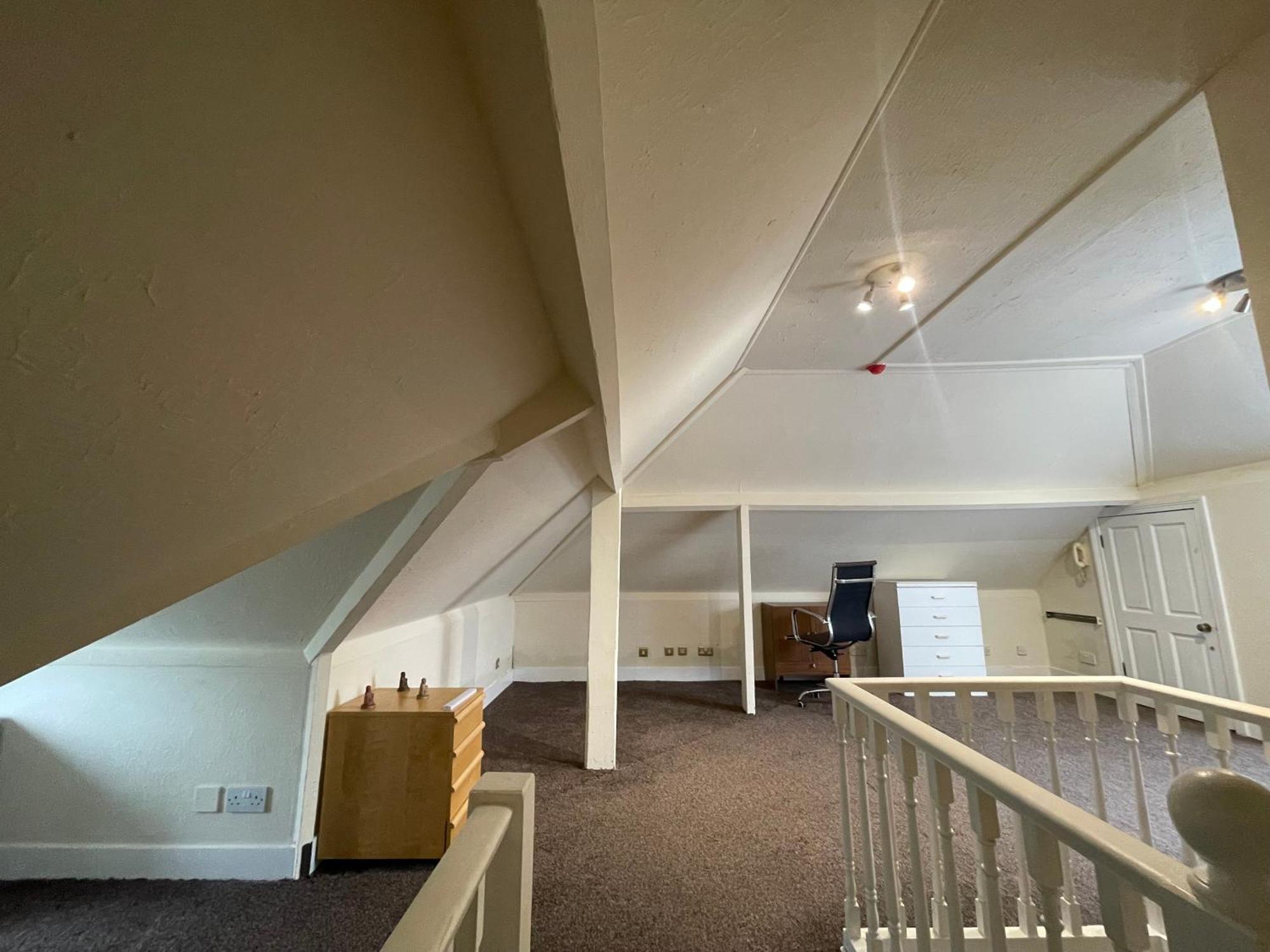 Accommodatie bij particulieren With Private Bathroom And Shared Kitchen