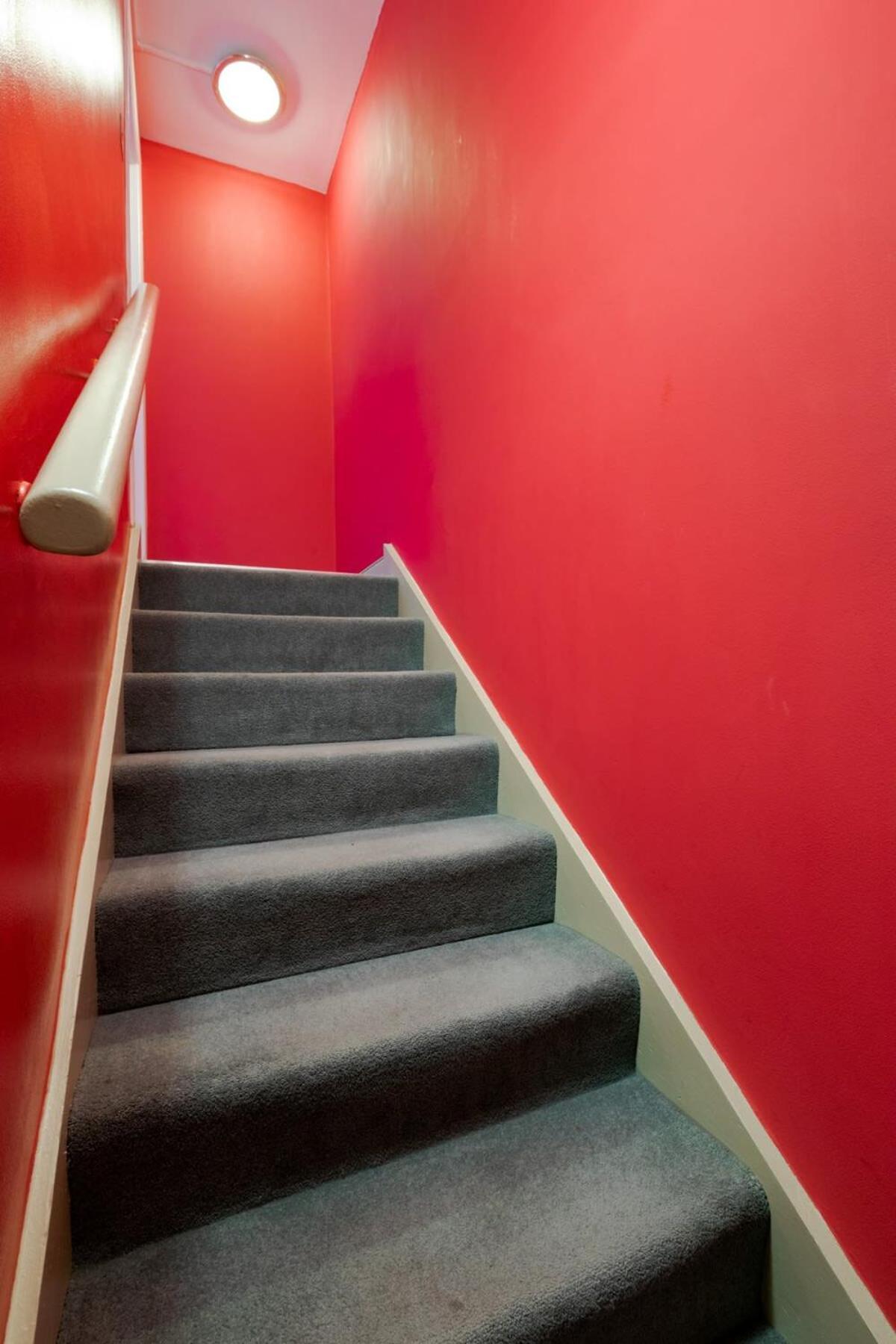 Stylish With Private Rooftop In Covent Garden Londres