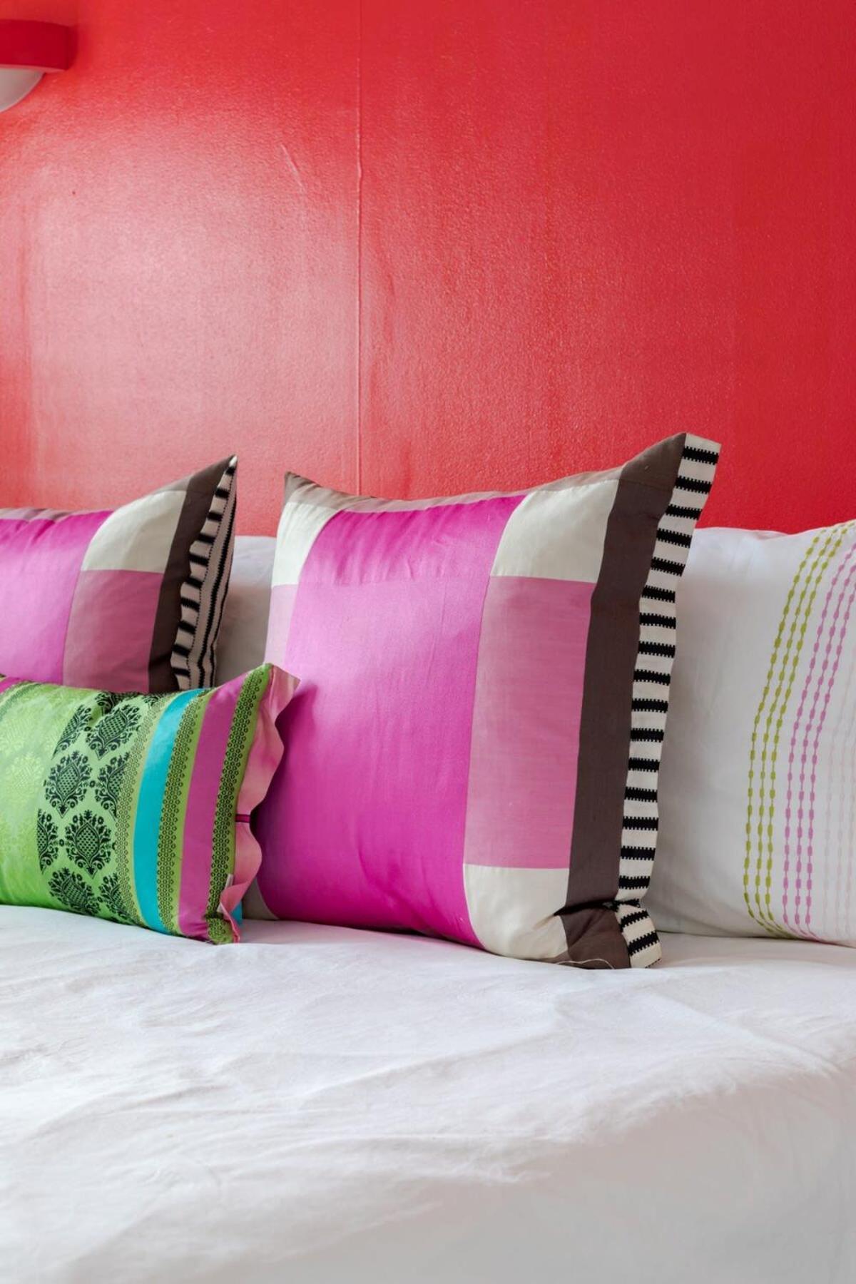 Apartamento Stylish With Private Rooftop In Covent Garden Londres