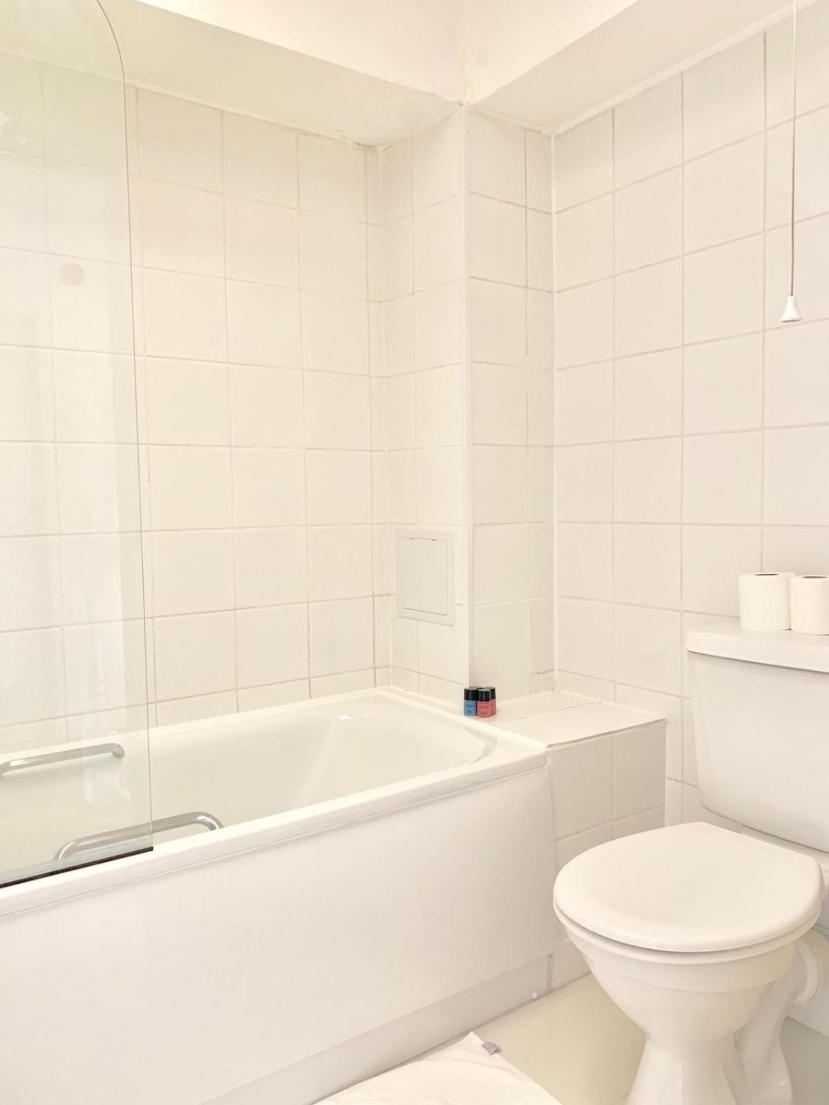 Chancery Lane Residenses * Londres
