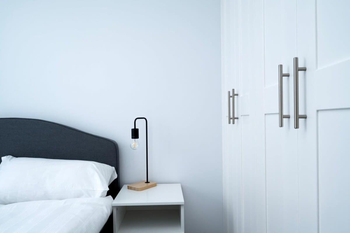 Stylish 3br Flat In The Heart Of Soho * Londres