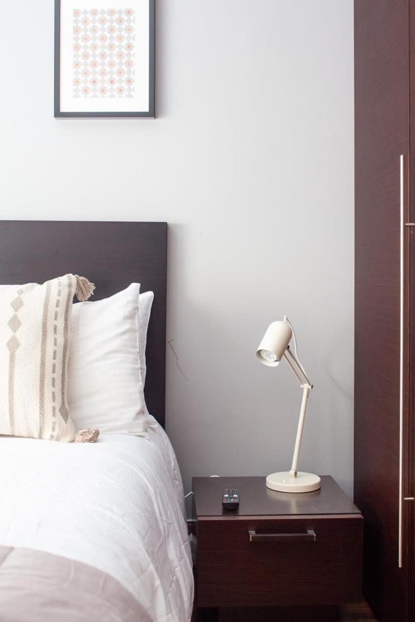 Modern And Comfortable Air-conditioned 2br Flat * Londres