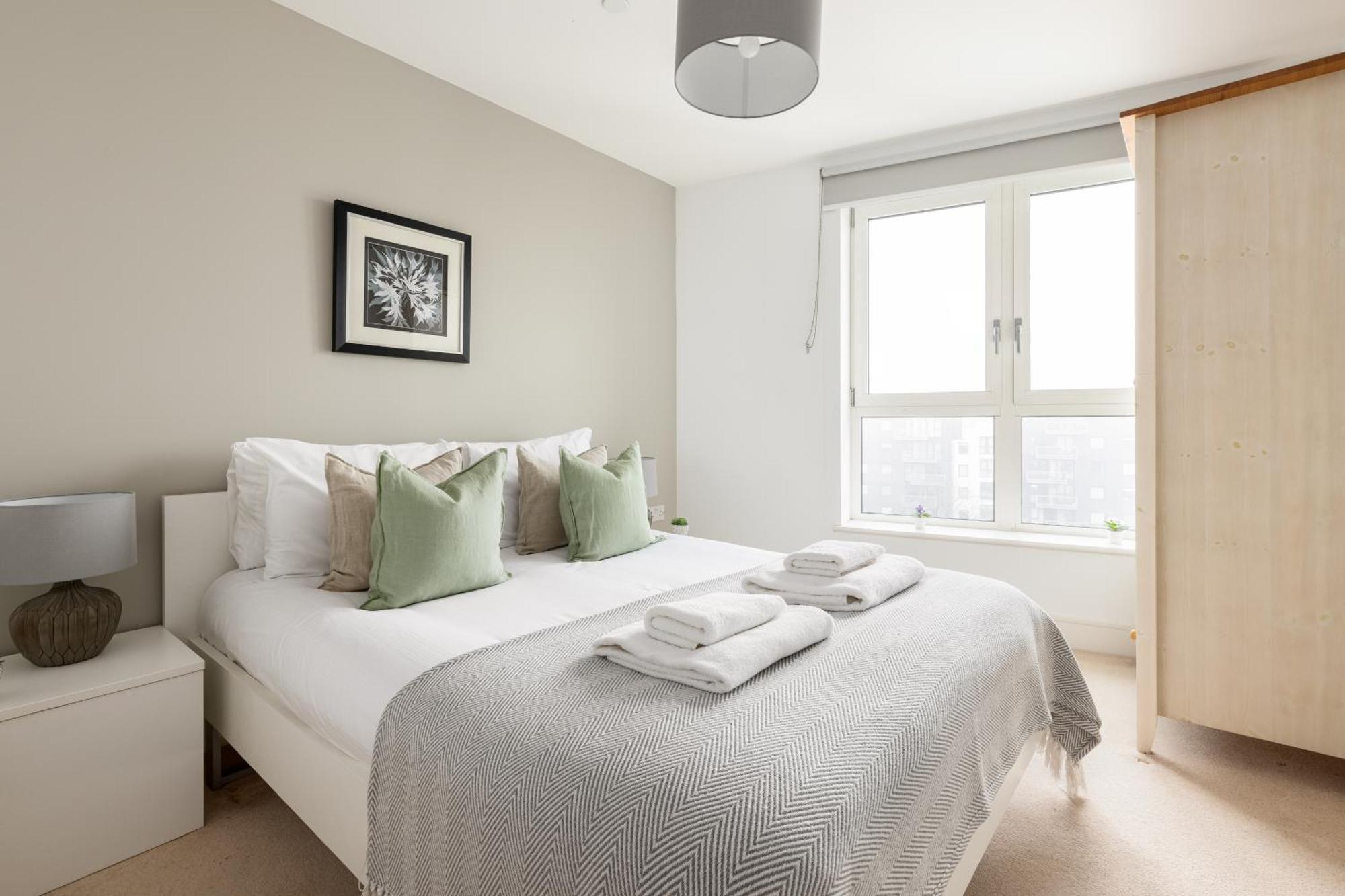 The Islington Collection *