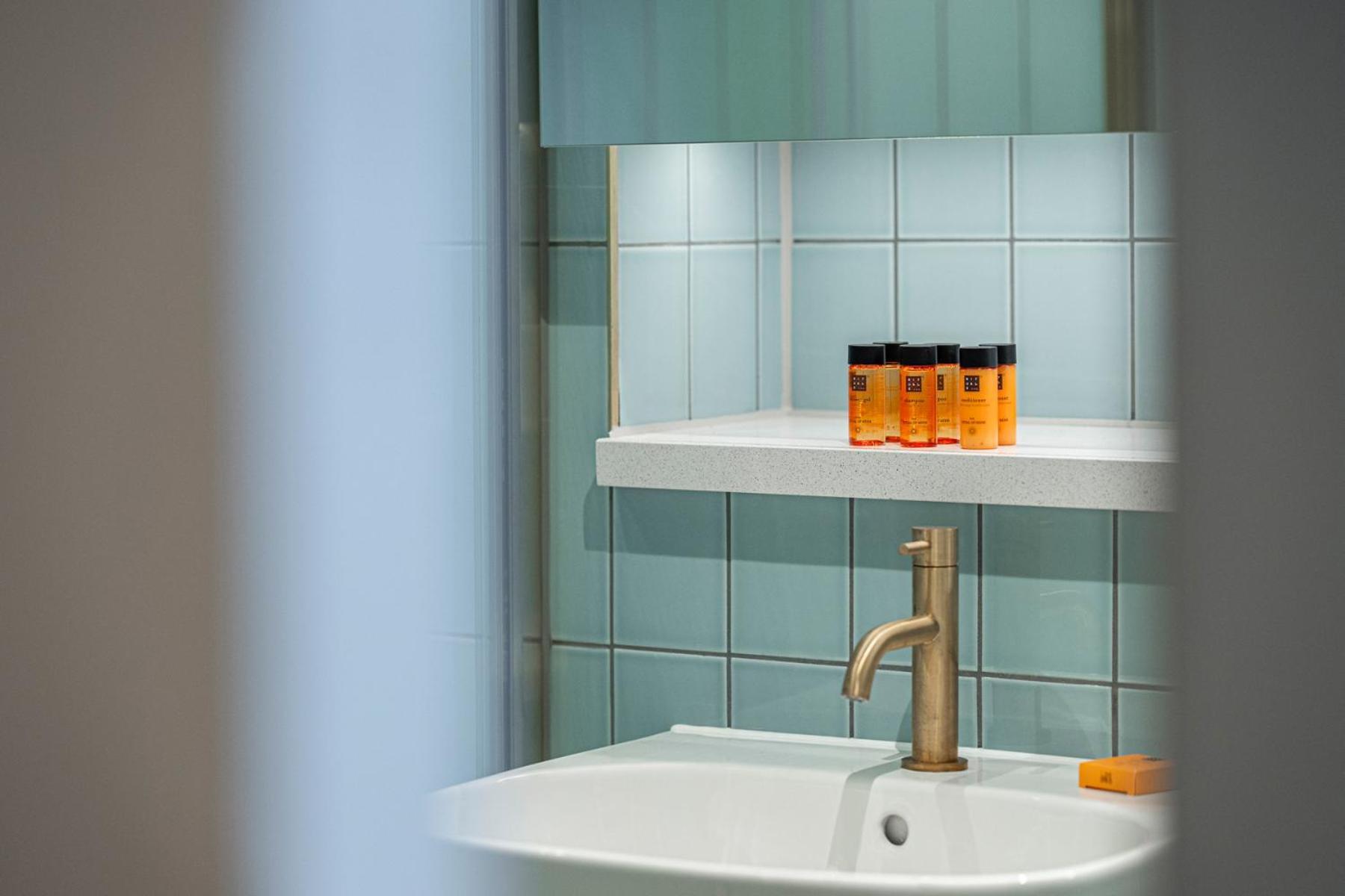 Apartamento The Sessile Londres