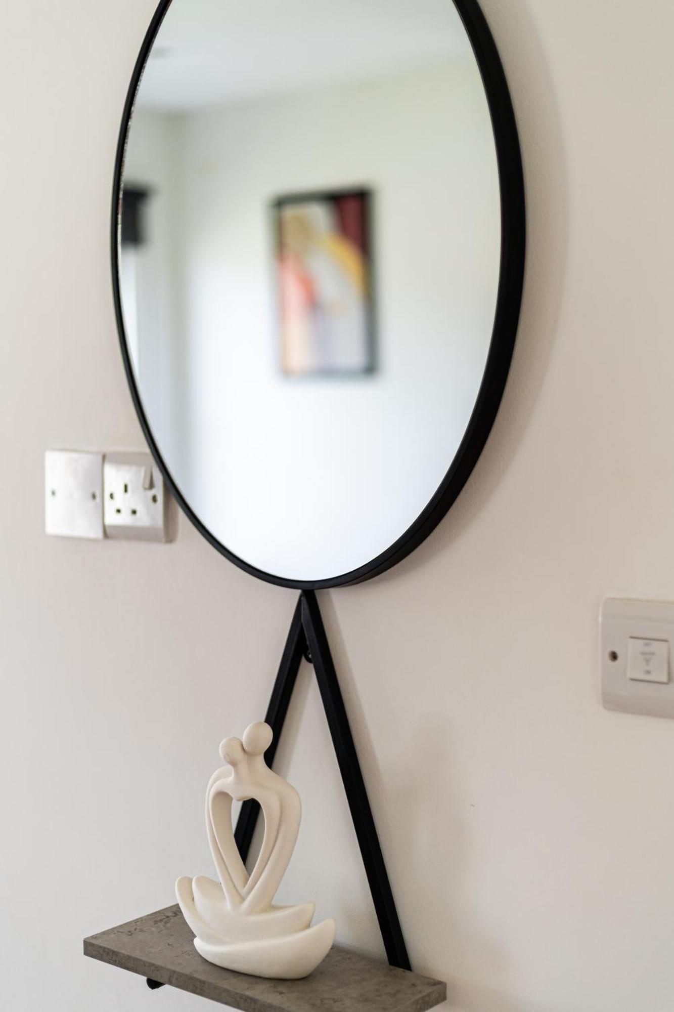 West Hampstead Hub Apartamento Londres