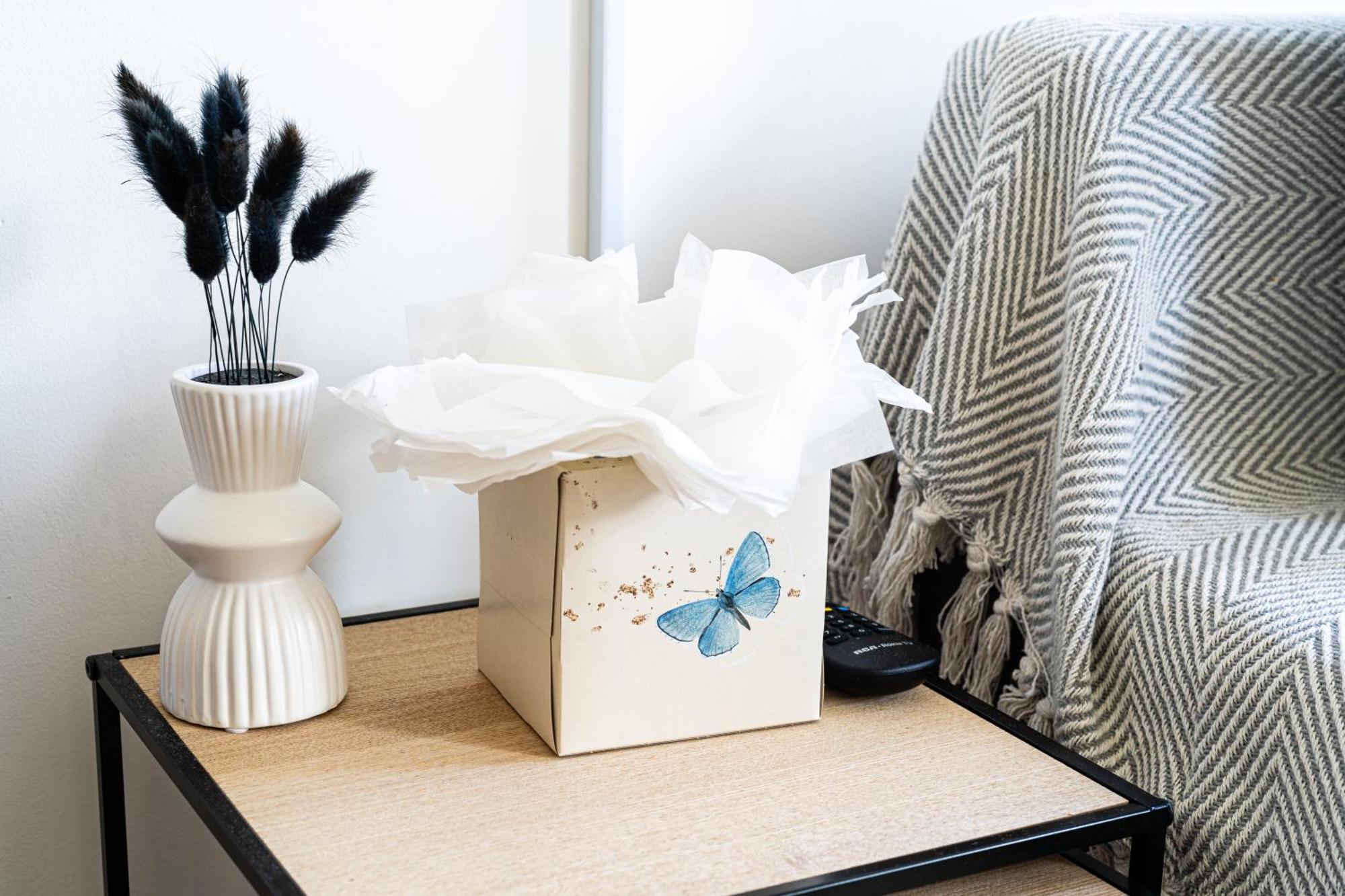West Hampstead Hub Apartamento Londres