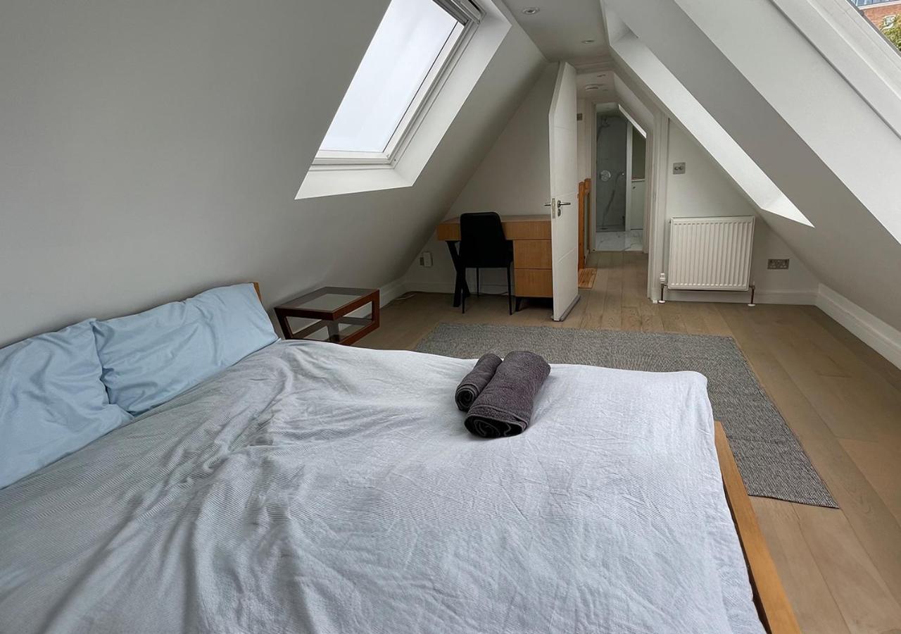 Welcome To Your Accommodatie bij particulieren