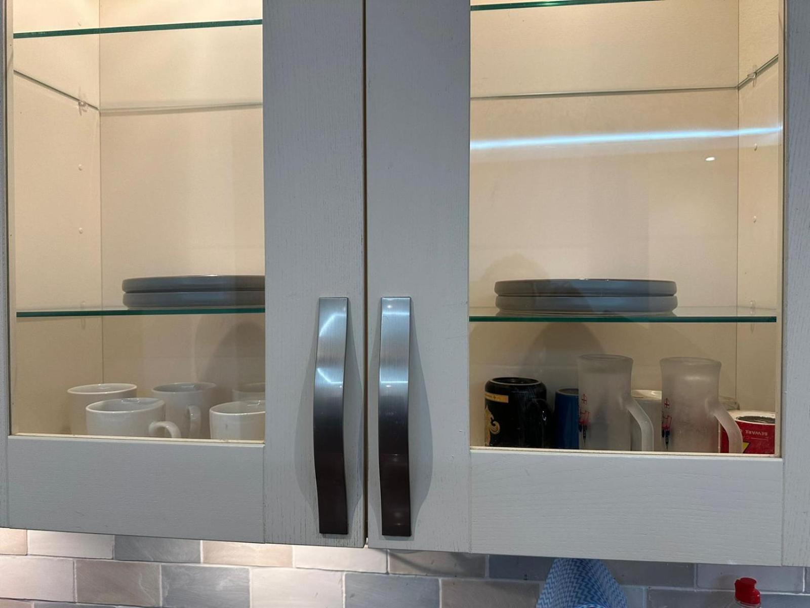 2 Bedroom Flat Wembley *