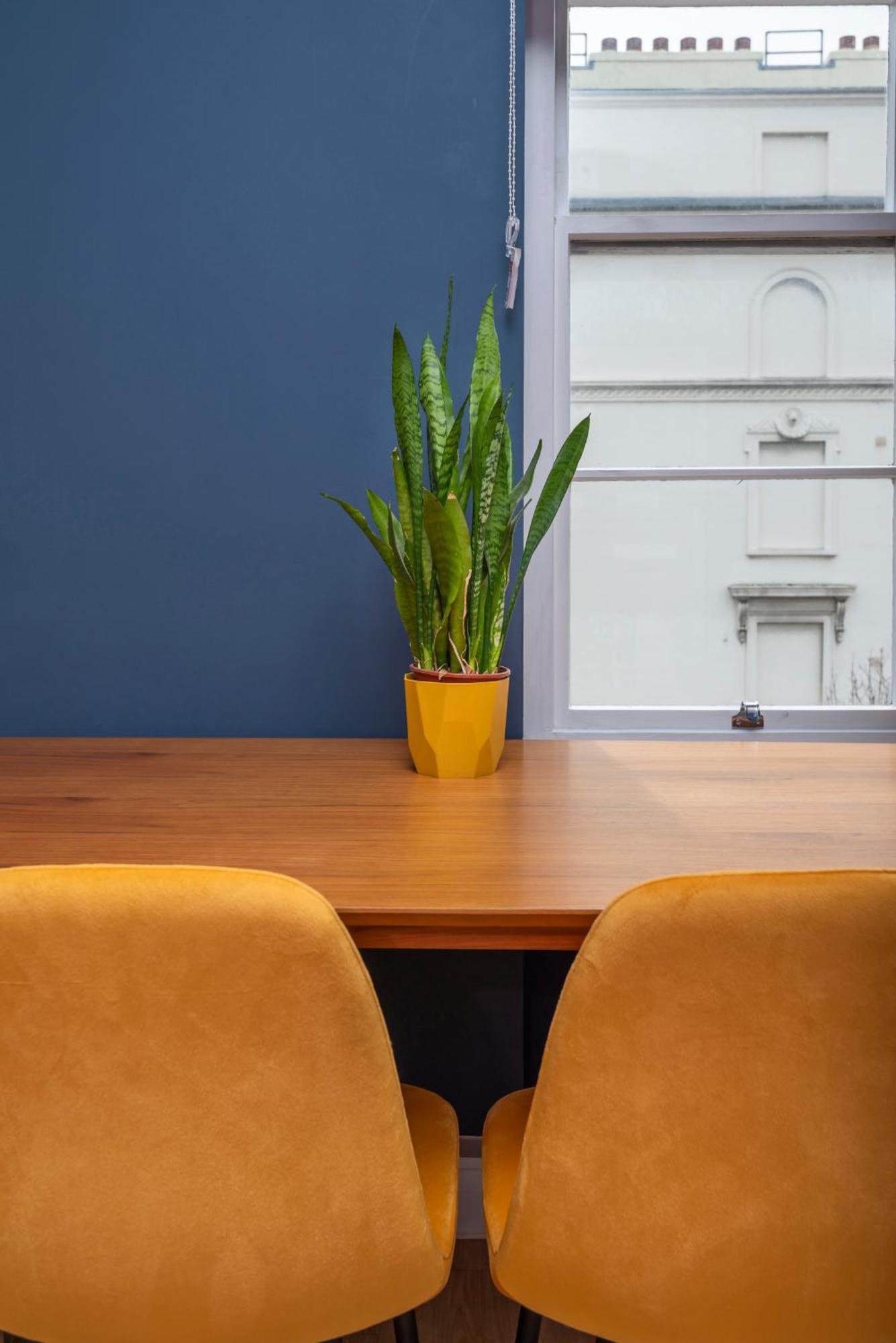 Adorable, Comfy Flat Walk Paddington/elizabeth Stn Appartement *