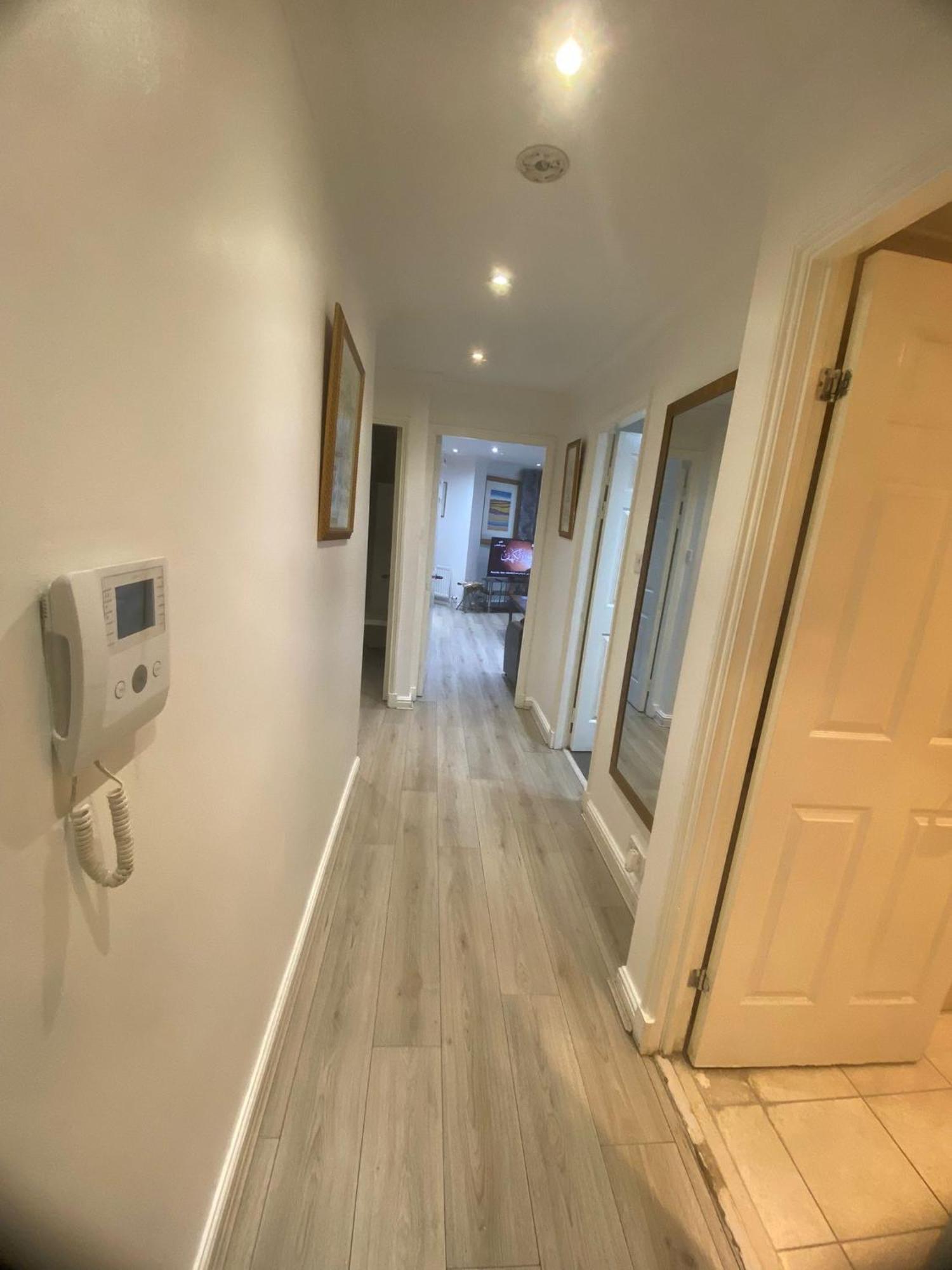 2 Bedroom In Maida Vale Londres