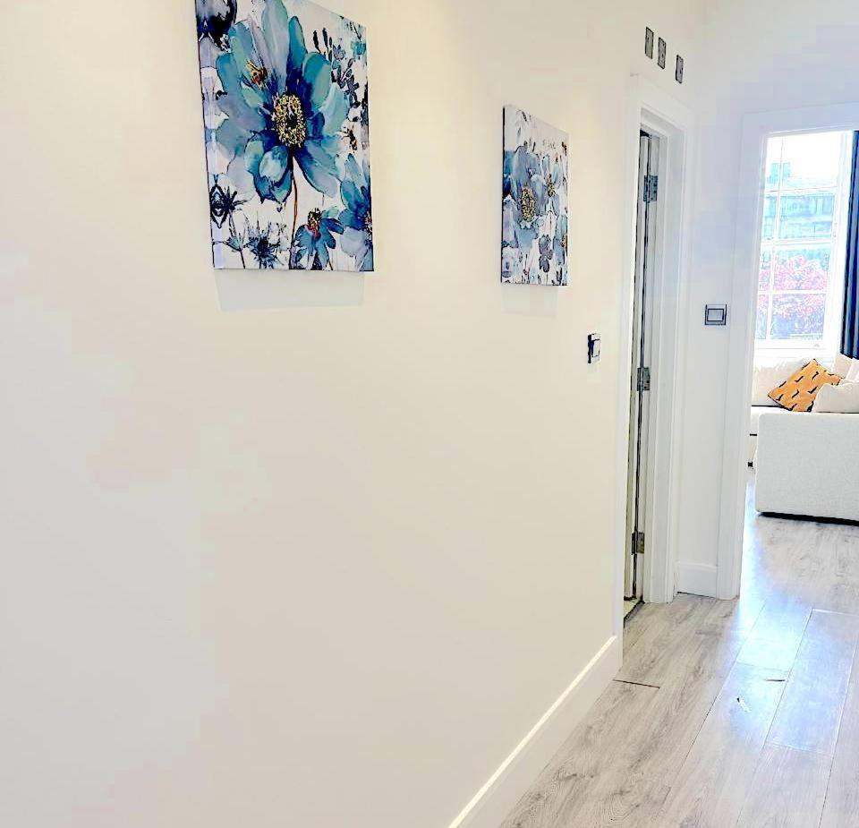 Harrow Appartement Londres