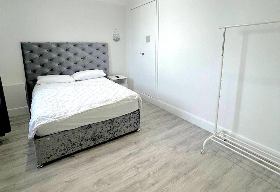 Appartement Harrow *