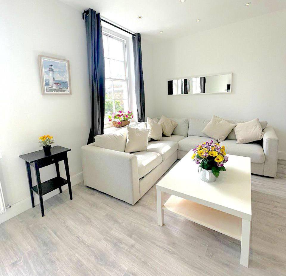 Appartement Harrow *