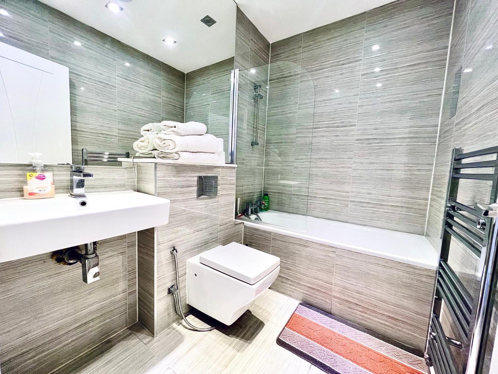 Harrow Appartement Londres