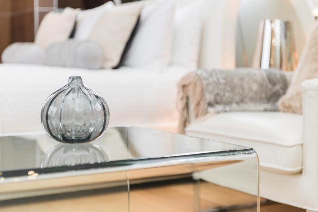 Apartamento The Harrington - Gloucester Road - 1 Harrington Gardens *
