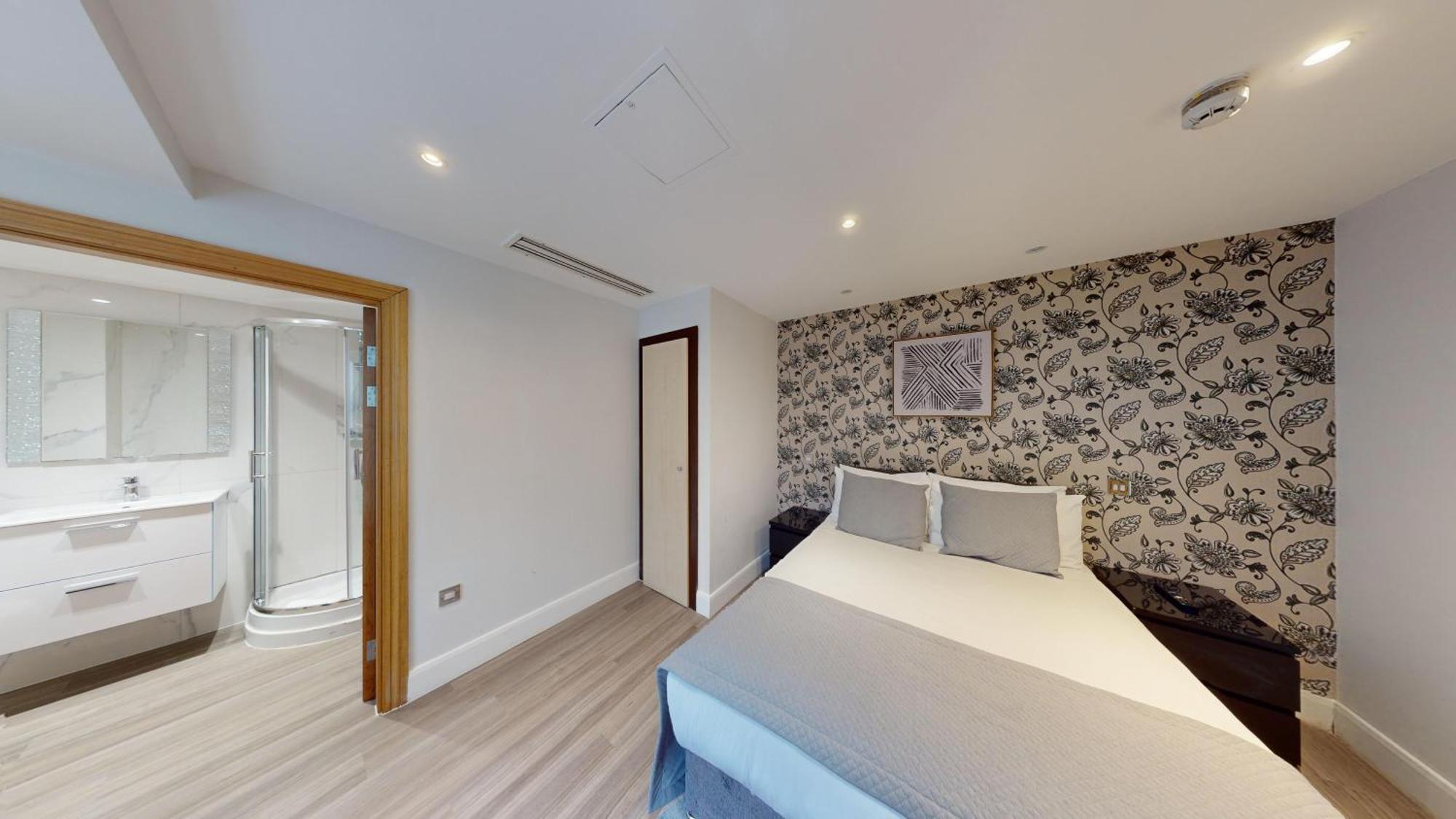 Msk 82 Hotel Londres