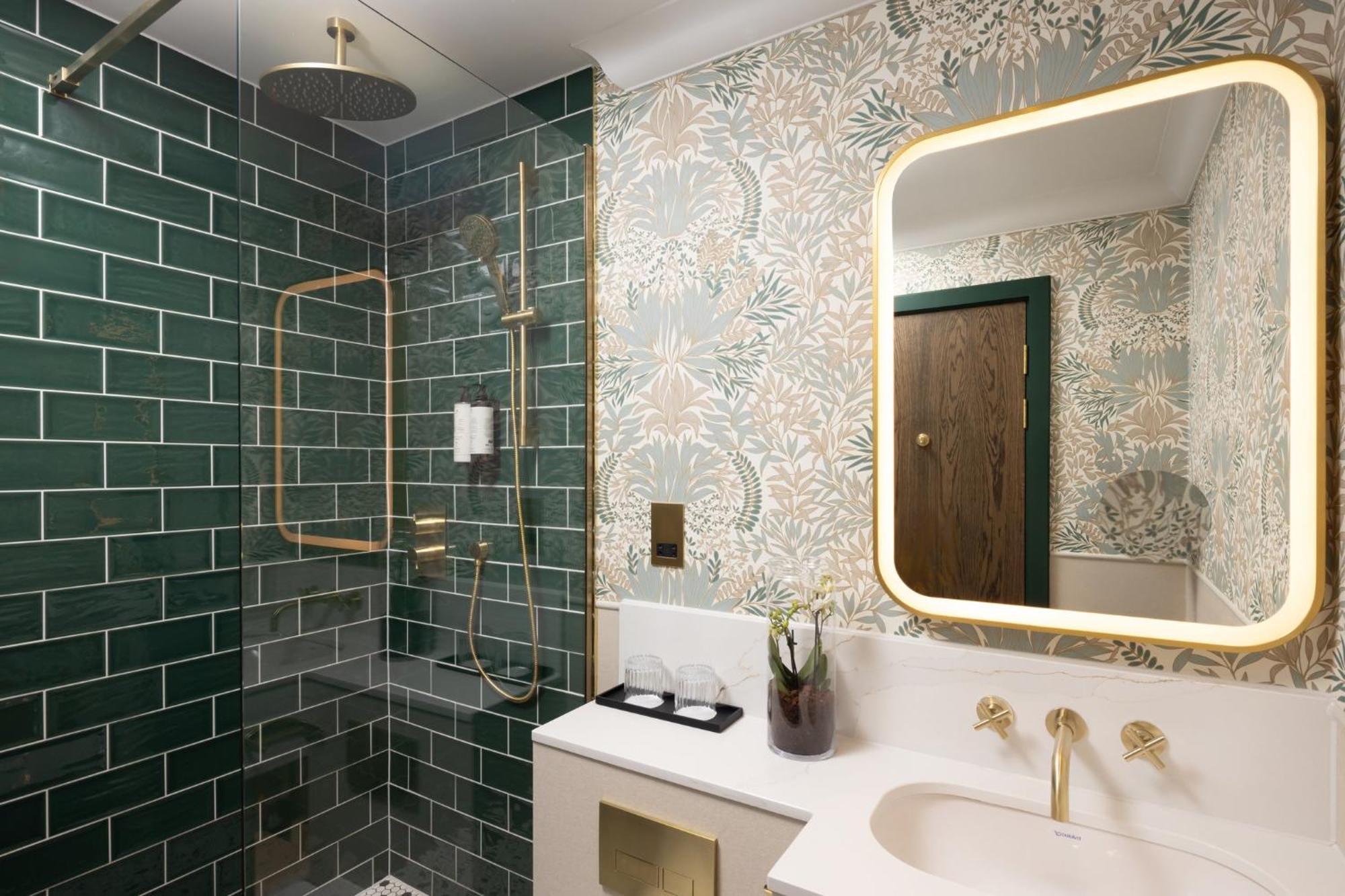 The Welbeck By Ihg Hotel 4*