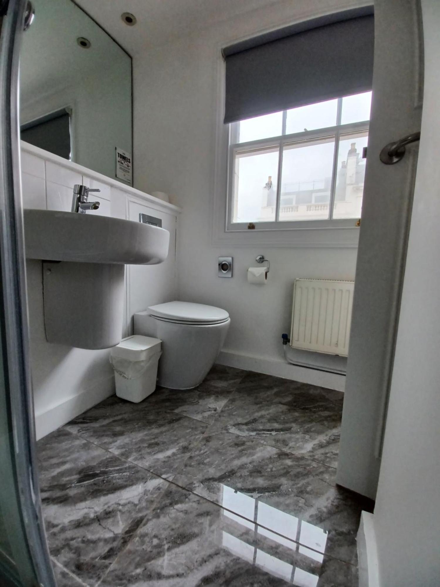 Belgravia Gasthuis 4*