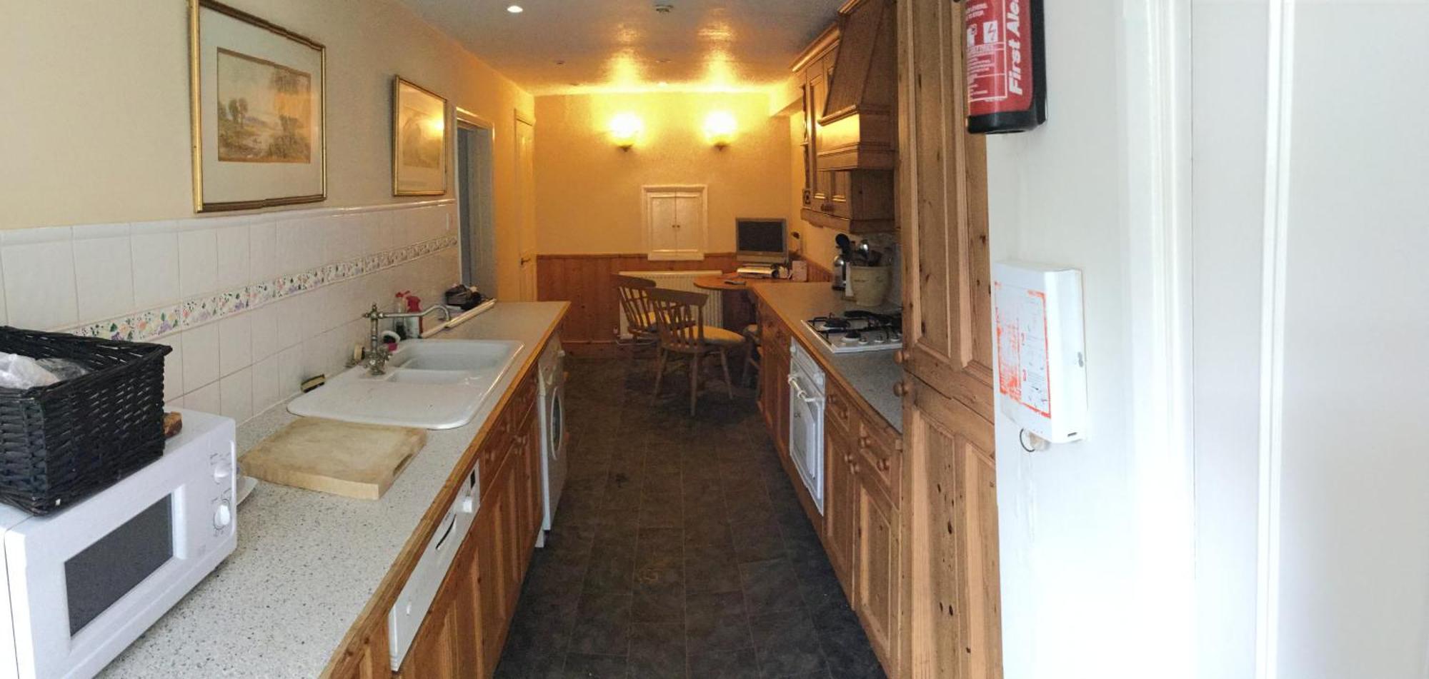 Unique Country Nr Nature Reserve Sleeps 4 Londres