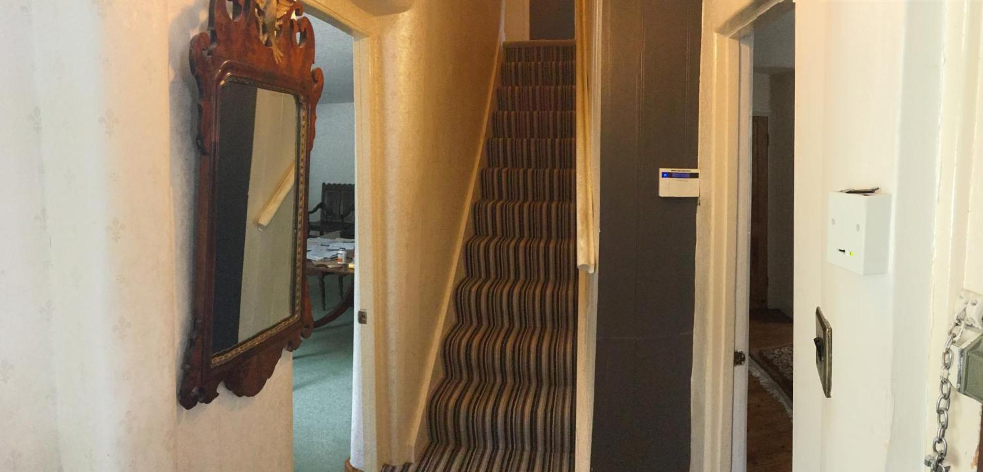 Unique Country Nr Nature Reserve Sleeps 4 * Londres