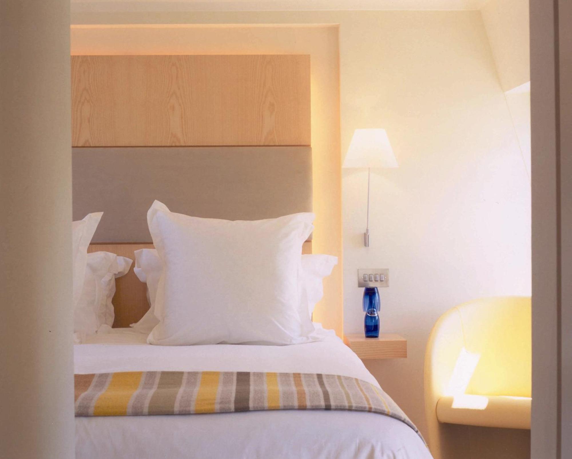 Hotel Sydney House Chelsea
