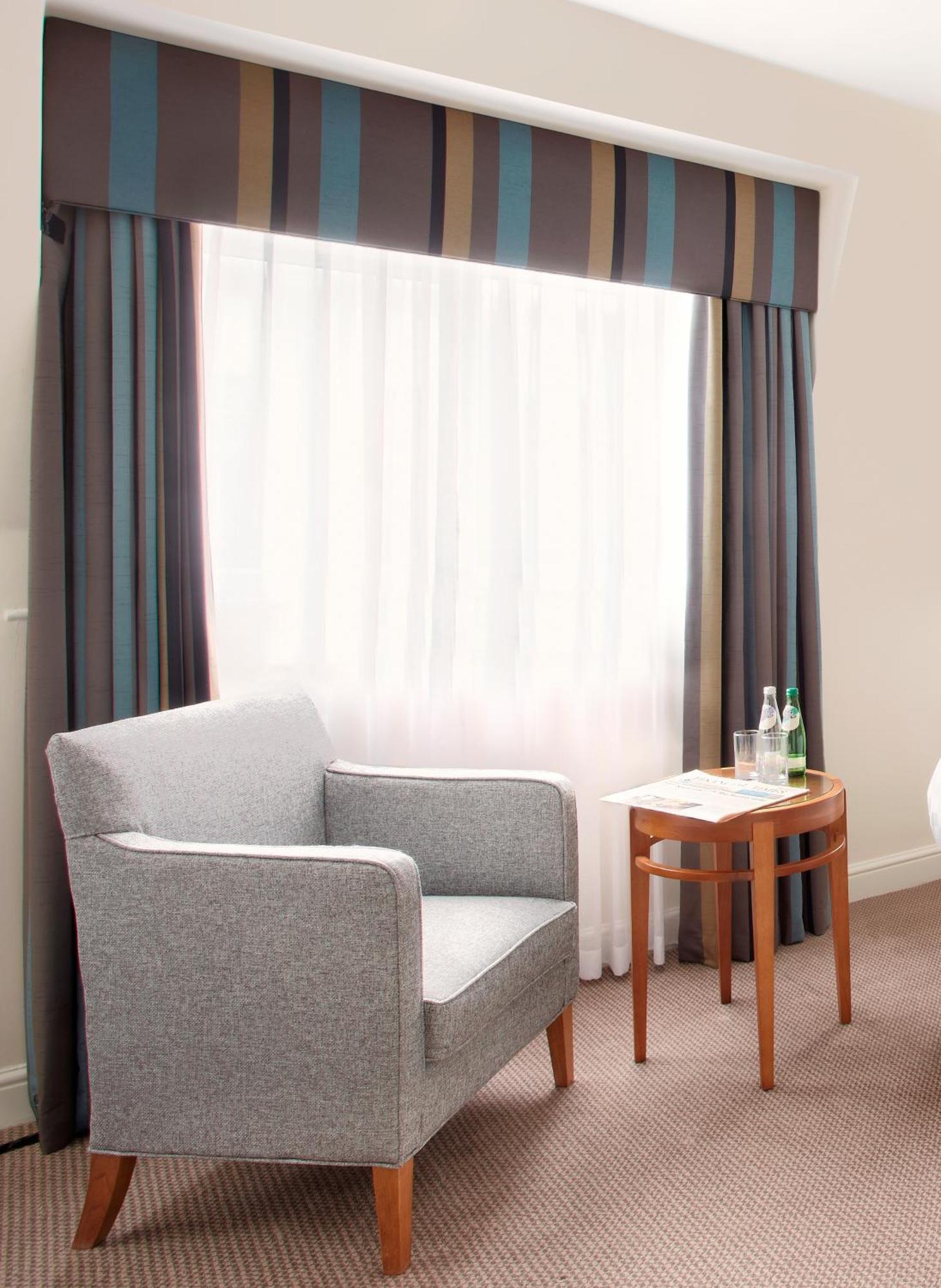 Hotel Thistle Piccadilly Londres
