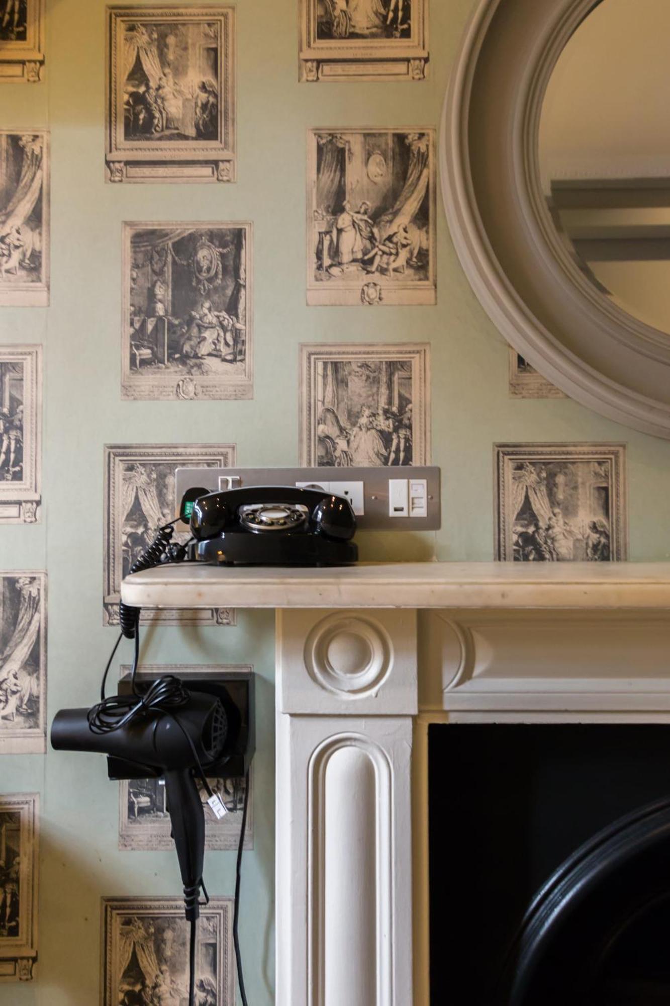 Arosfa By Compass Hospitality Londres