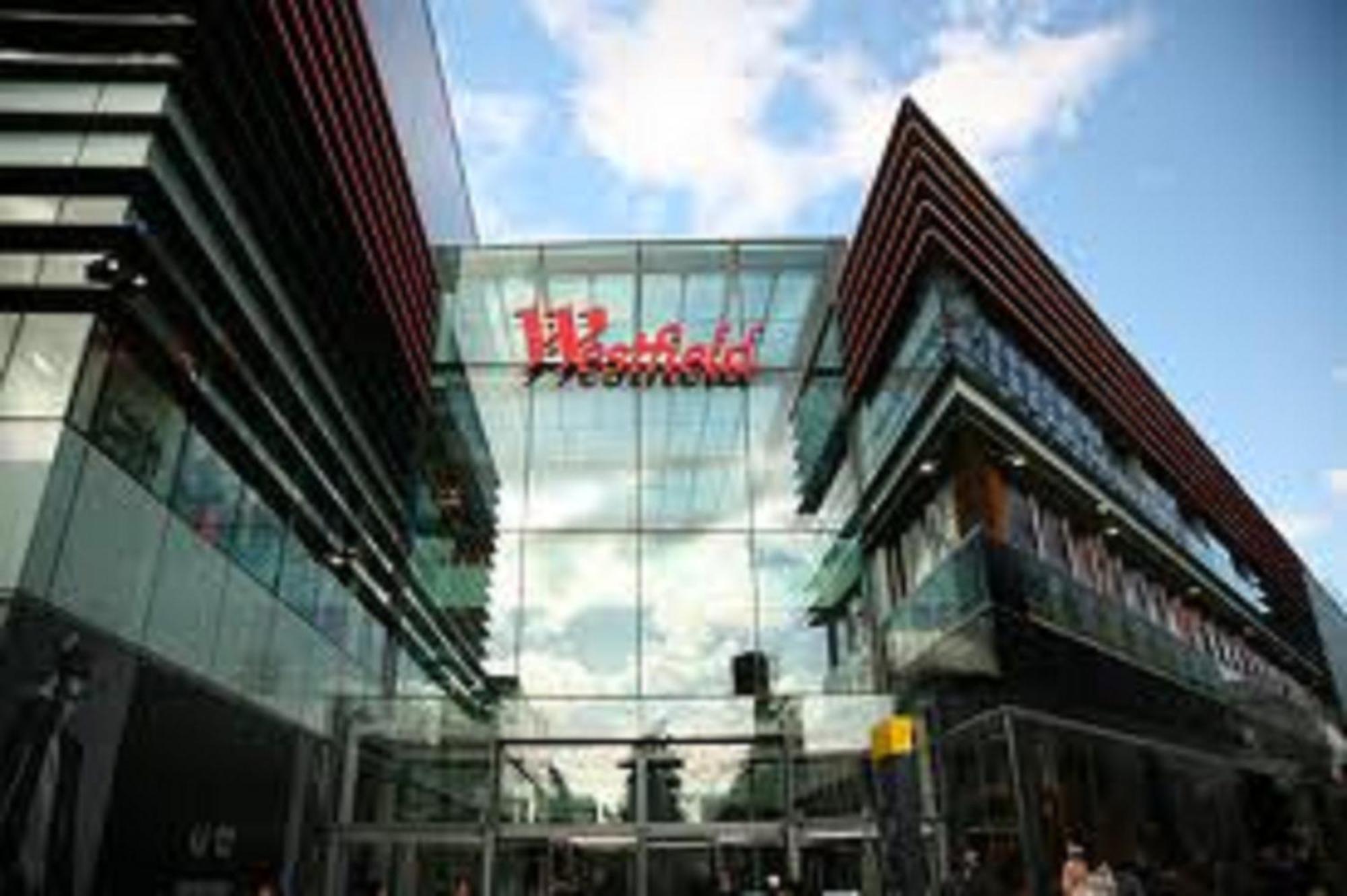 Hotel Ibis Stratford Londres