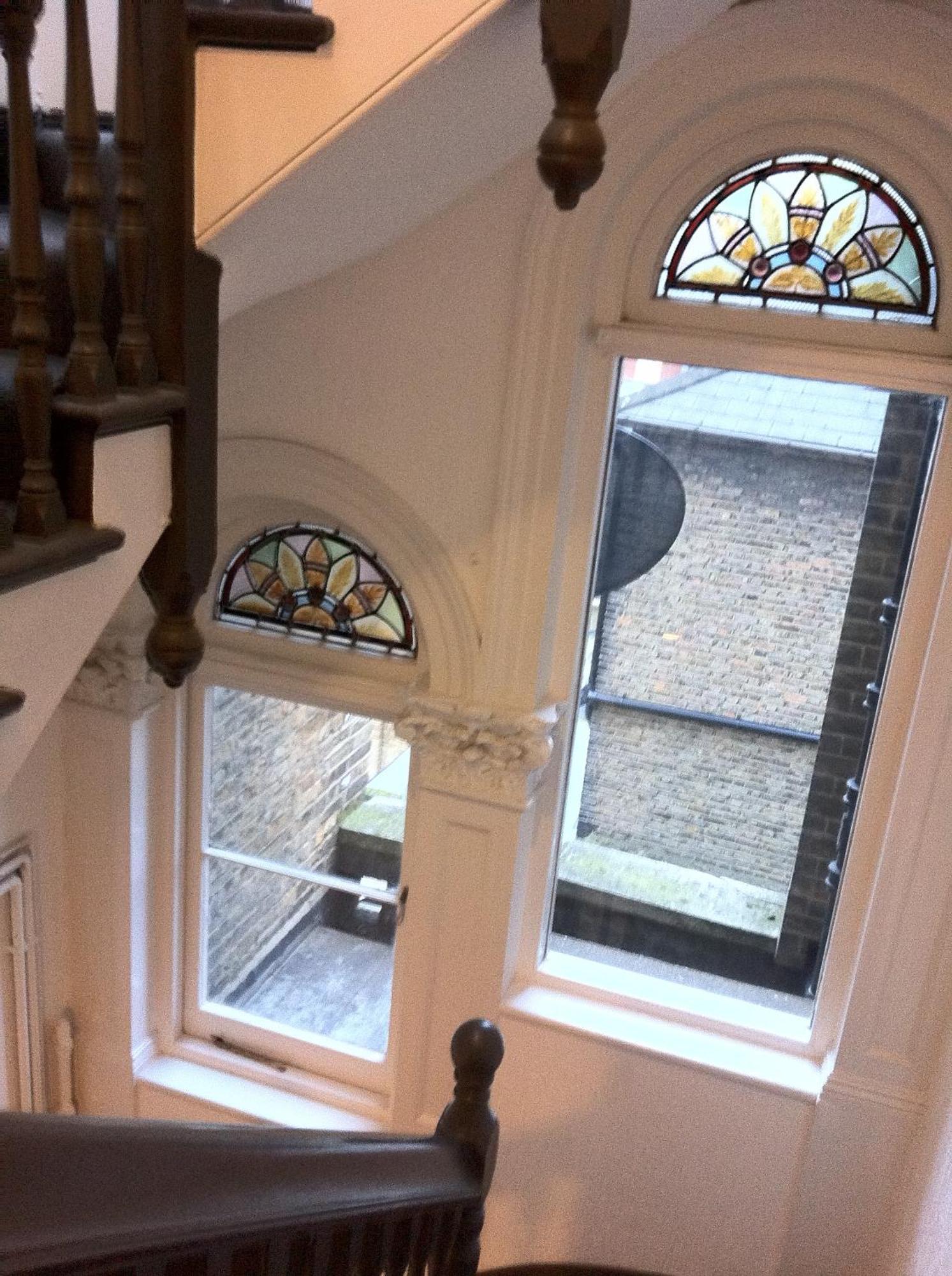 Hotel The Angerstein Londres