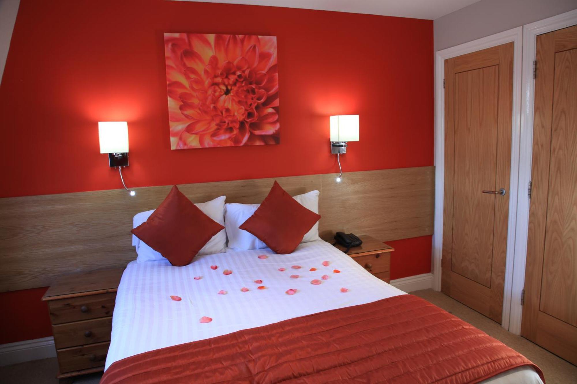 Hotel Sheriff 3*