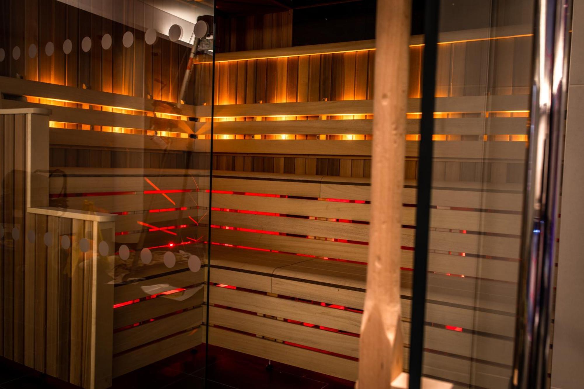 Hotel Lincoln Plaza London, Curio Collection By Hilton Londres