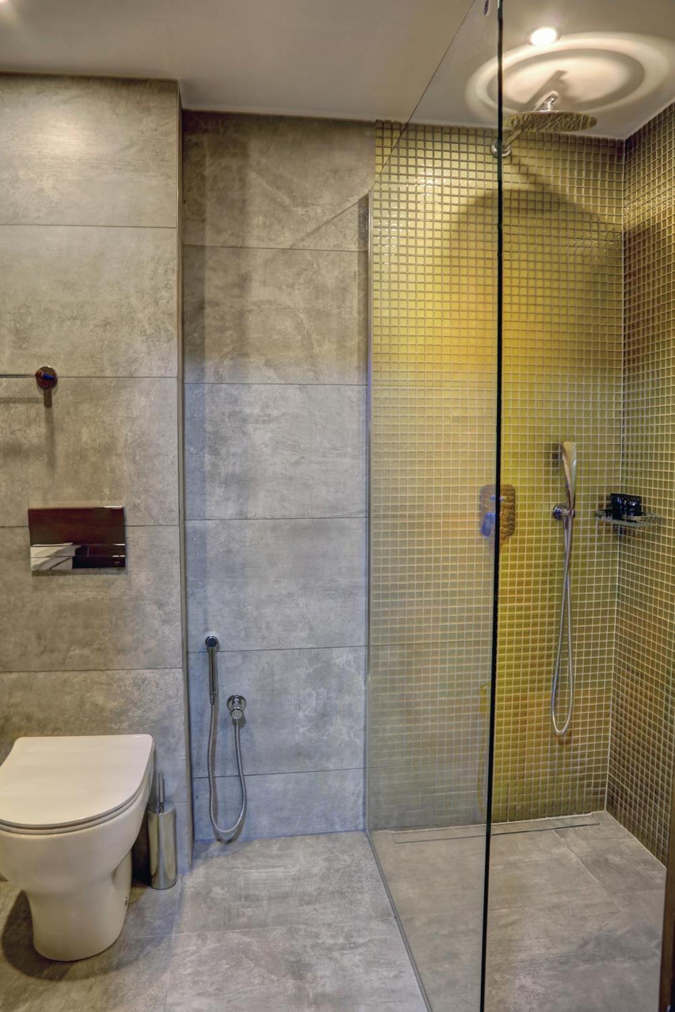 Hotel Putney Hotel; Bw Signature Collection Londen