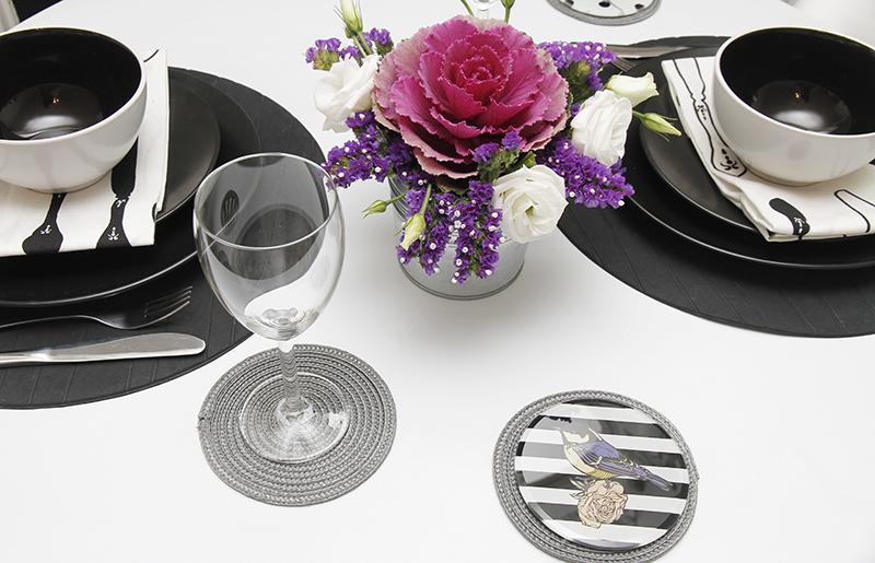 Belsize Park Boutique Apartamento