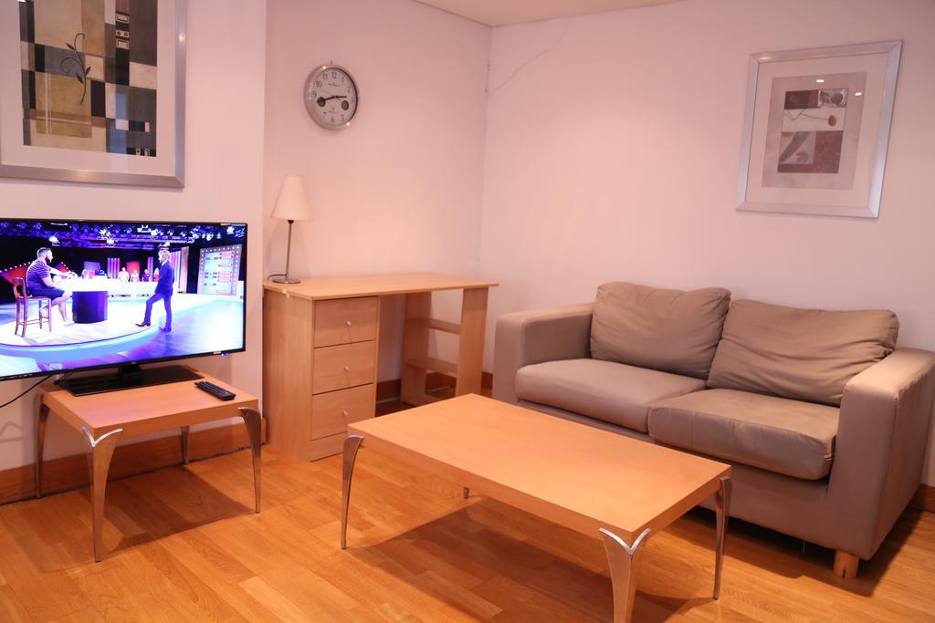 Appartement Paddington Southwick Street Londres