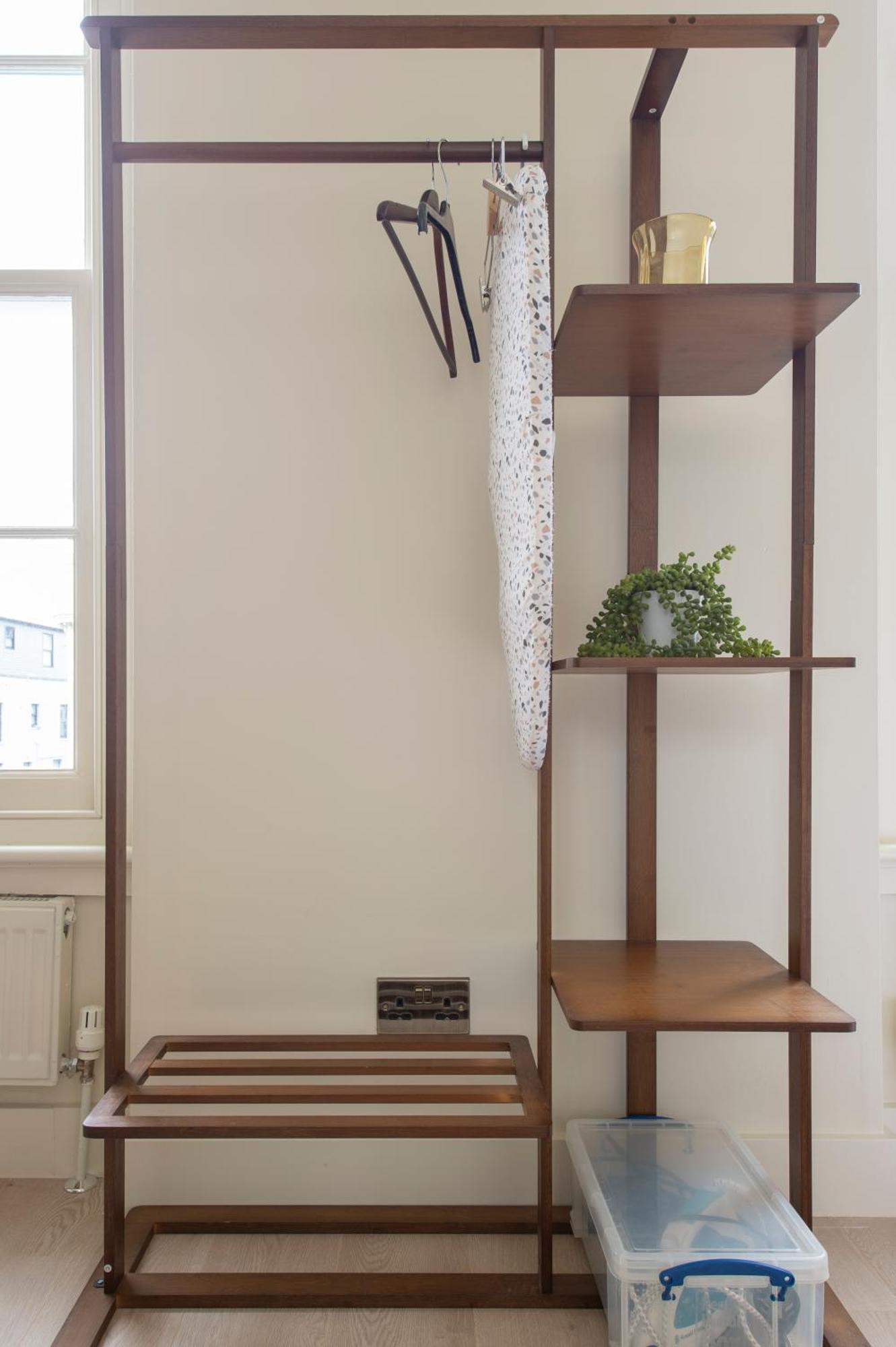 Apartamento The Codalston Londres