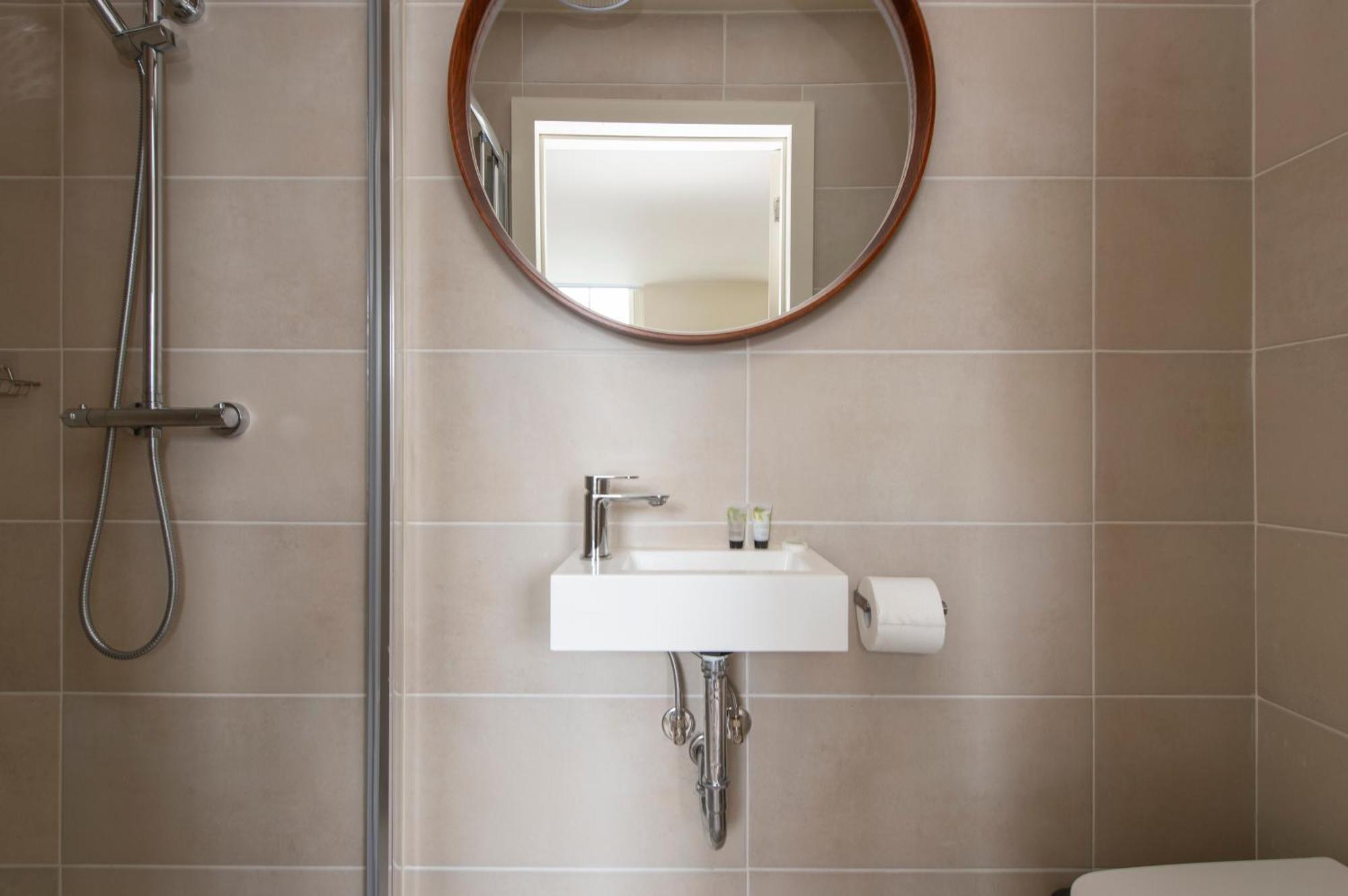 Apartamento The Codalston *