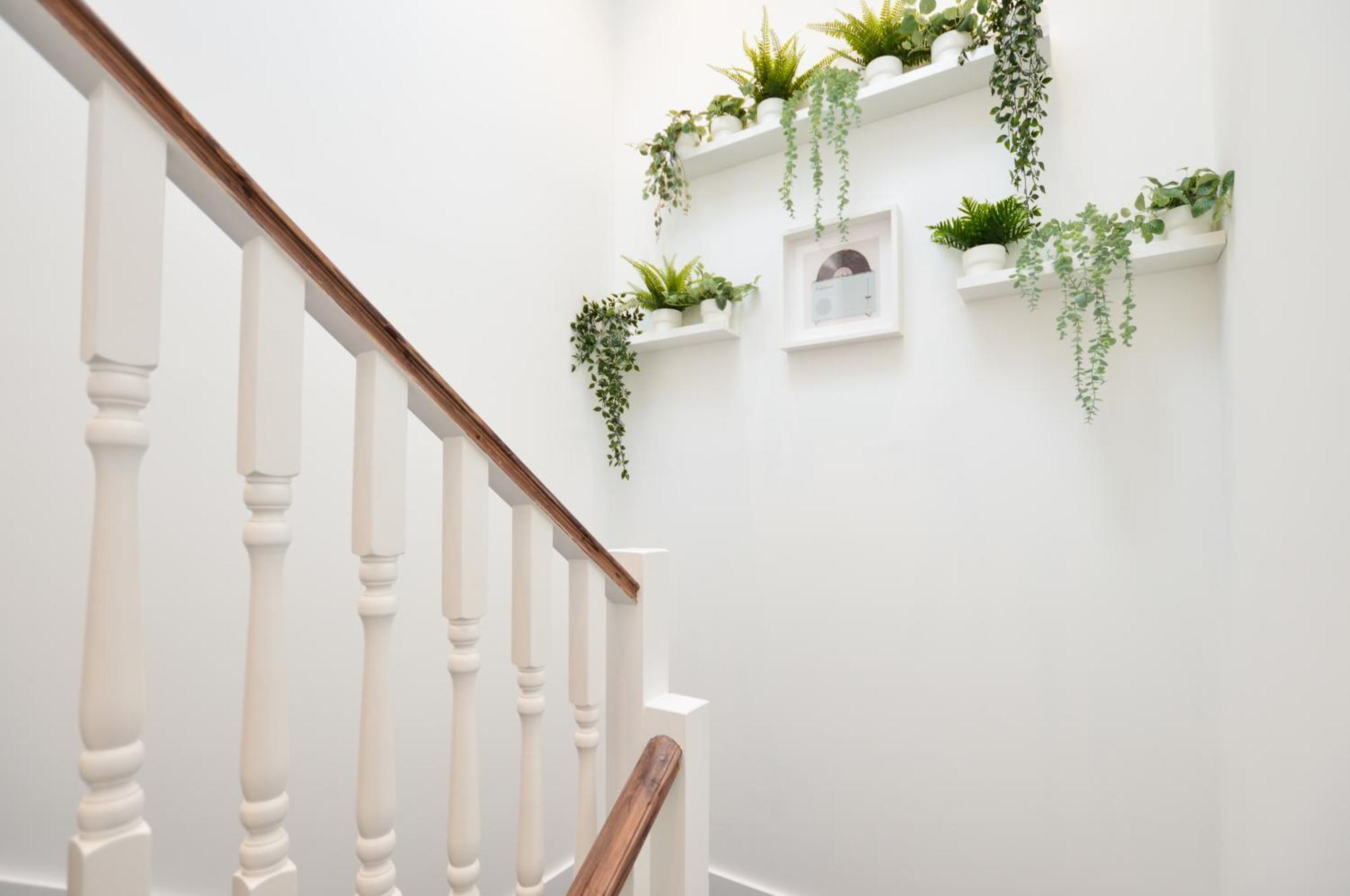 Shepherds Bush Serviced By Concept