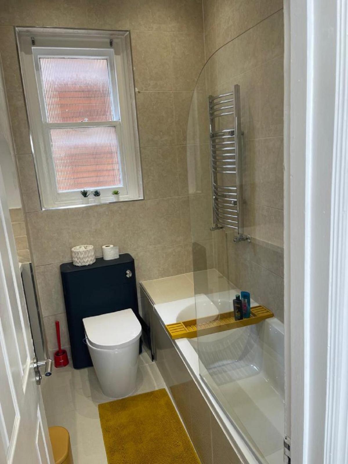 Hyde Park, Oxford Street, Paddington, Beautiful 3 Bedrooms,balcony, 2 Bath, Mansion Block, Maida Vale, W9 Nw8 Lords Cricket Londres