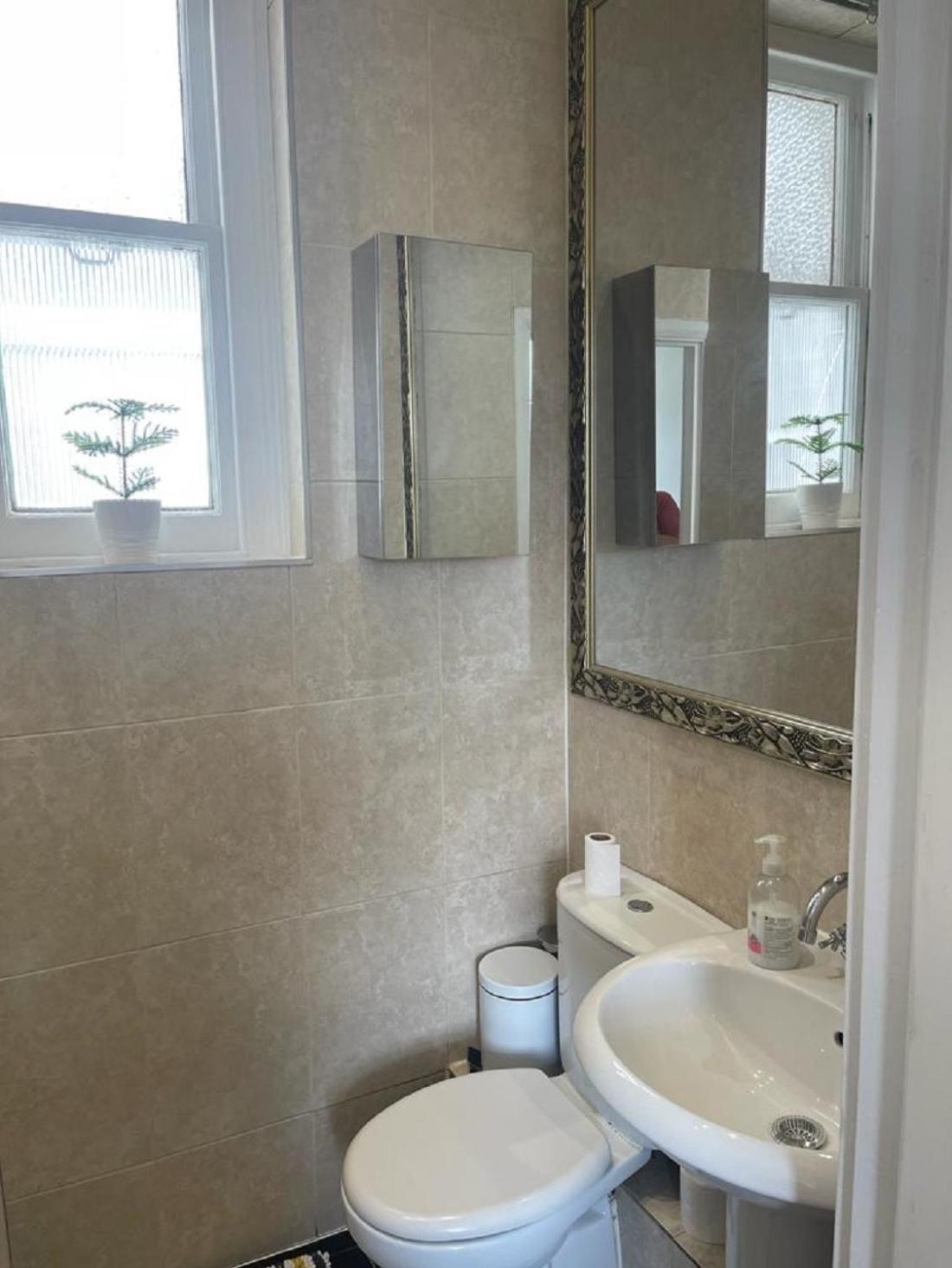 Apartamento Hyde Park, Oxford Street, Paddington, Beautiful 3 Bedrooms,balcony, 2 Bath, Mansion Block, Maida Vale, W9 Nw8 Lords Cricket *