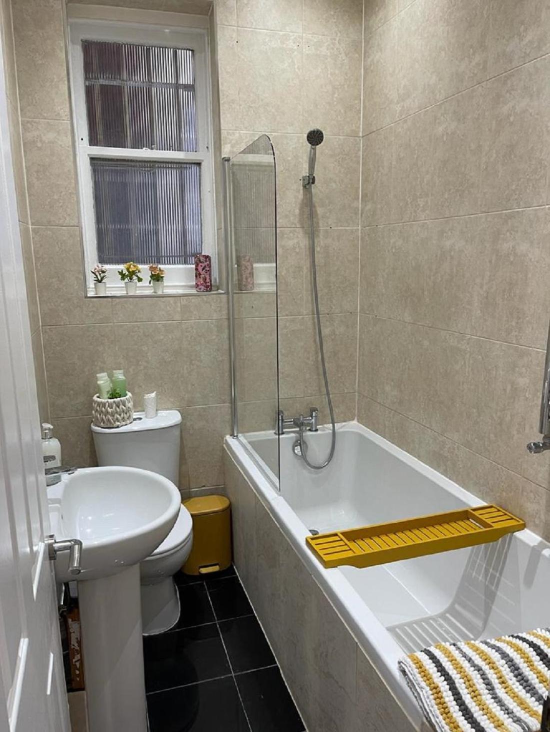 Hyde Park, Oxford Street, Paddington, Beautiful 3 Bedrooms,balcony, 2 Bath, Mansion Block, Maida Vale, W9 Nw8 Lords Cricket