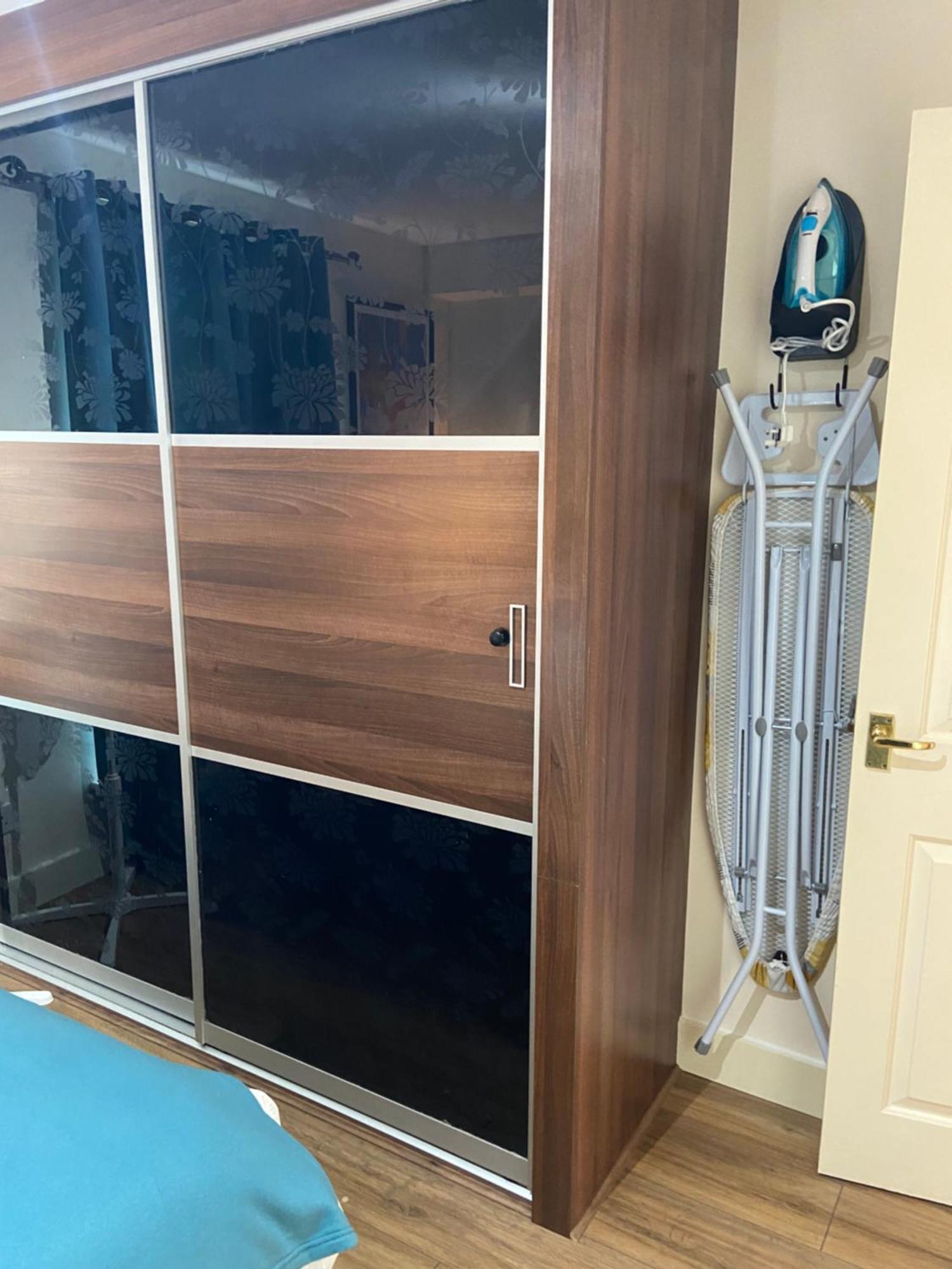 Apartamento Beautiful 2 Bed Waterfront With Parking Perfect For Canary Wharf - 2 Bed 2 Bath With High Speed Wifi And Netflix And Parking