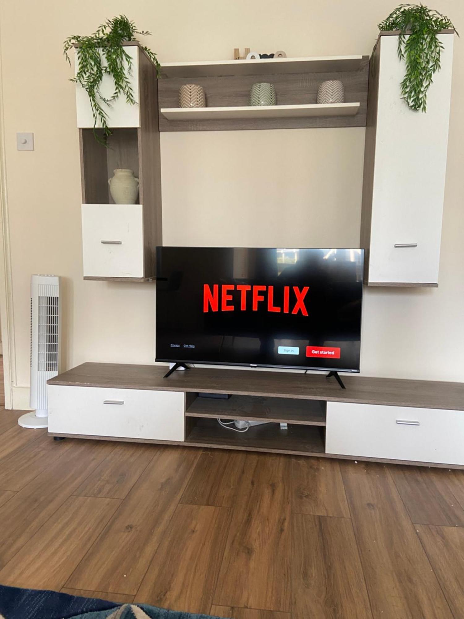 Beautiful 2 Bed Waterfront With Parking Perfect For Canary Wharf - 2 Bed 2 Bath With High Speed Wifi And Netflix And Parking Londres
