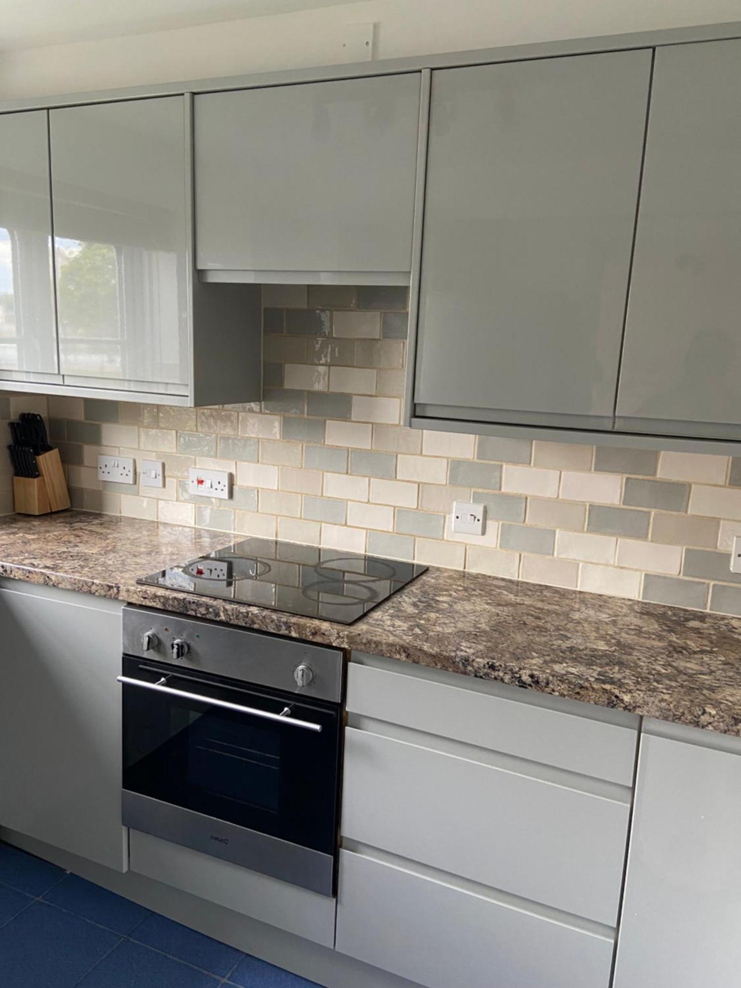 Apartamento Beautiful 2 Bed Waterfront With Parking Perfect For Canary Wharf - 2 Bed 2 Bath With High Speed Wifi And Netflix And Parking *