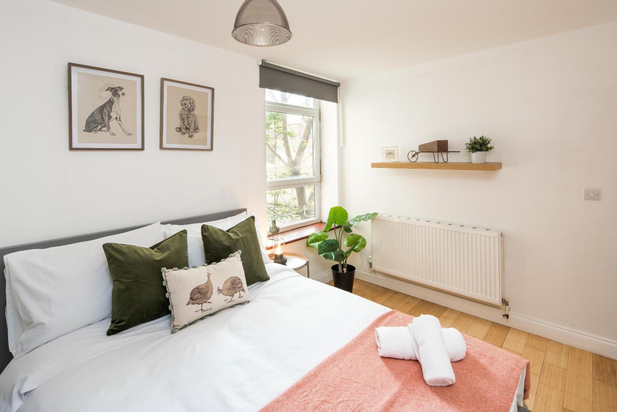 Elephant&castle By Sleepy